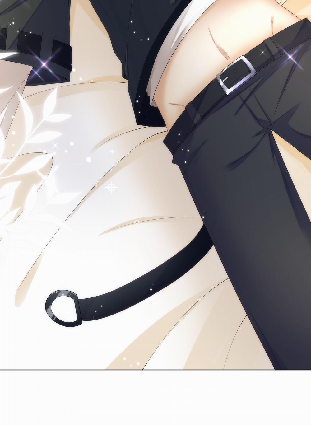 Tương Kế Tựu Kế 7 trang 29