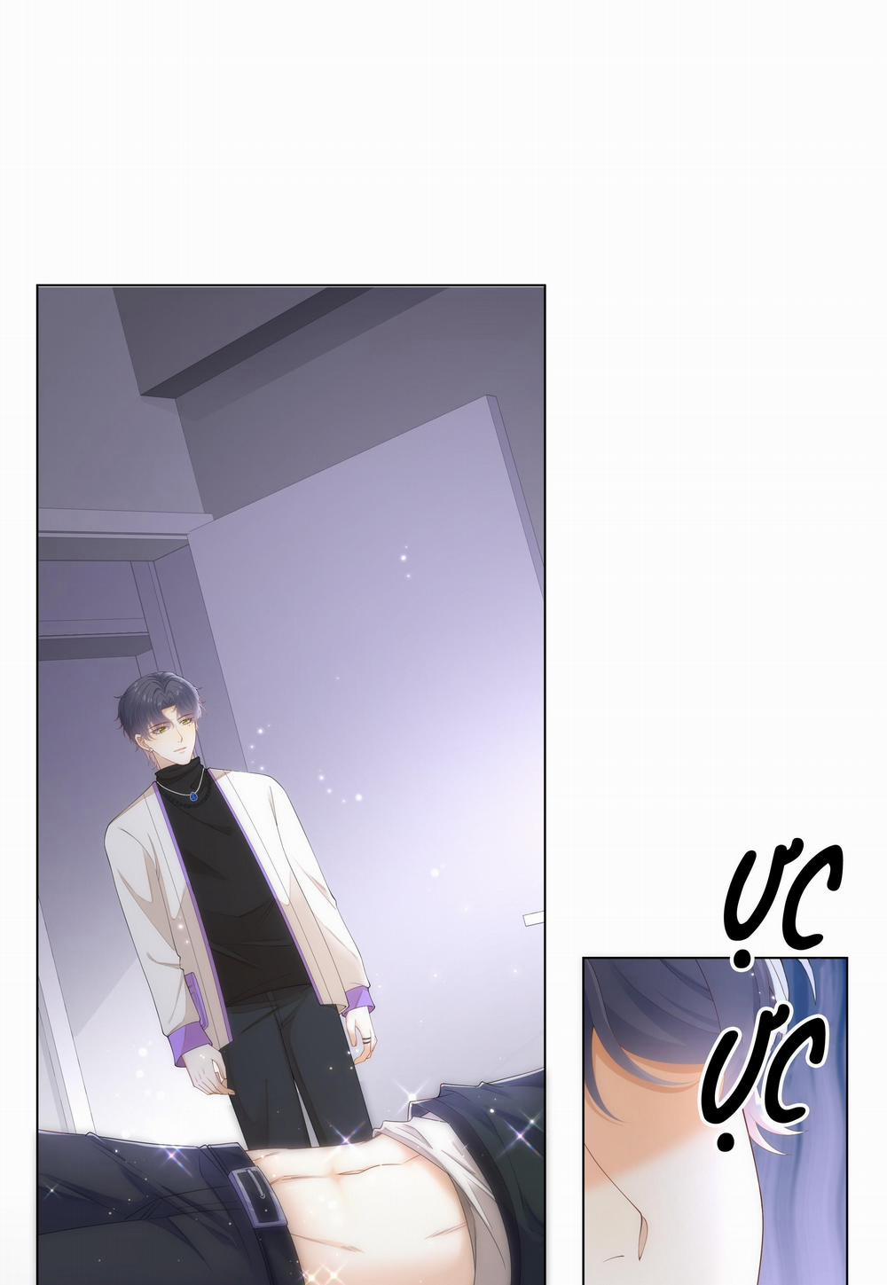 Tương Kế Tựu Kế 7 trang 30