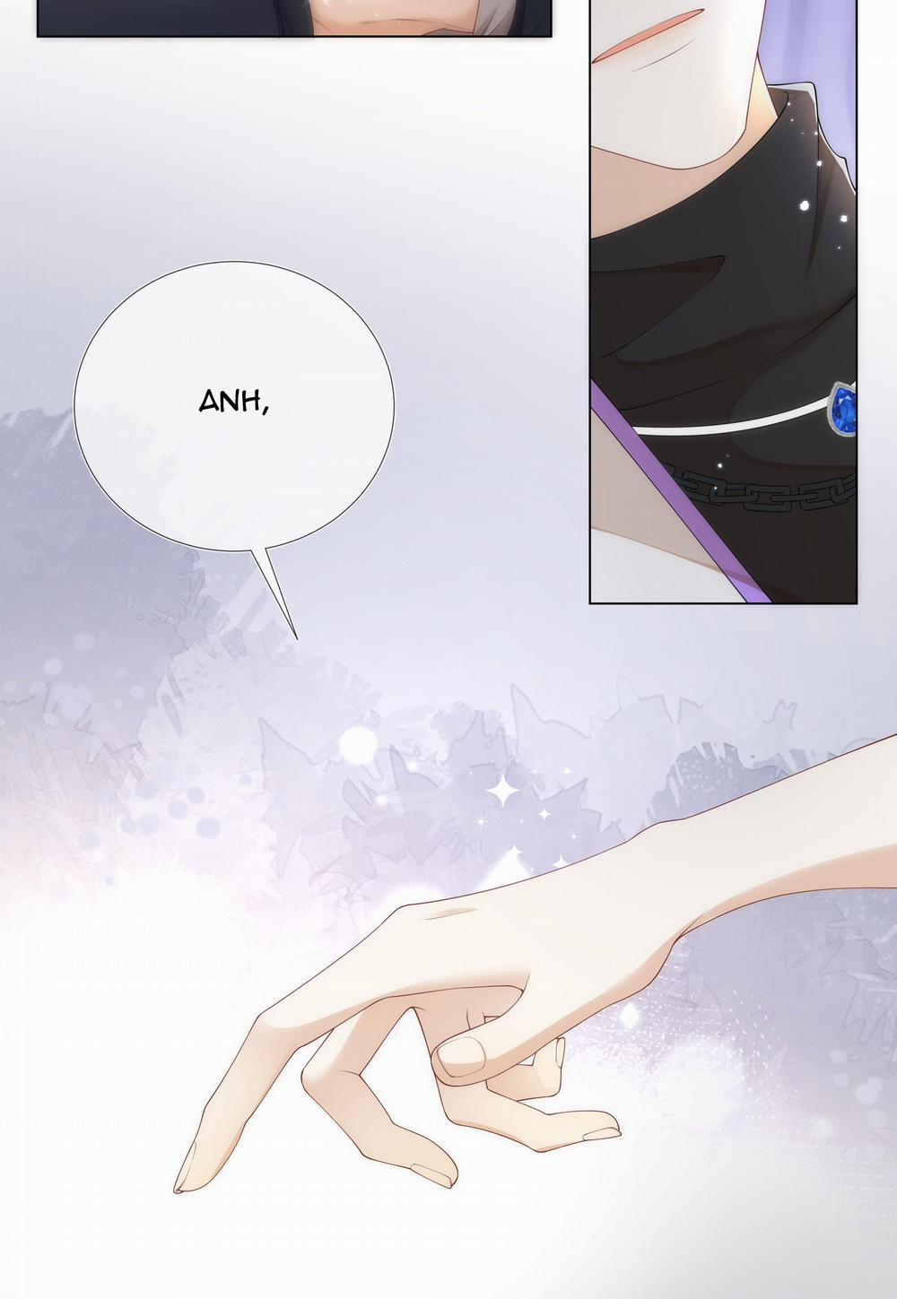 Tương Kế Tựu Kế 7 trang 31