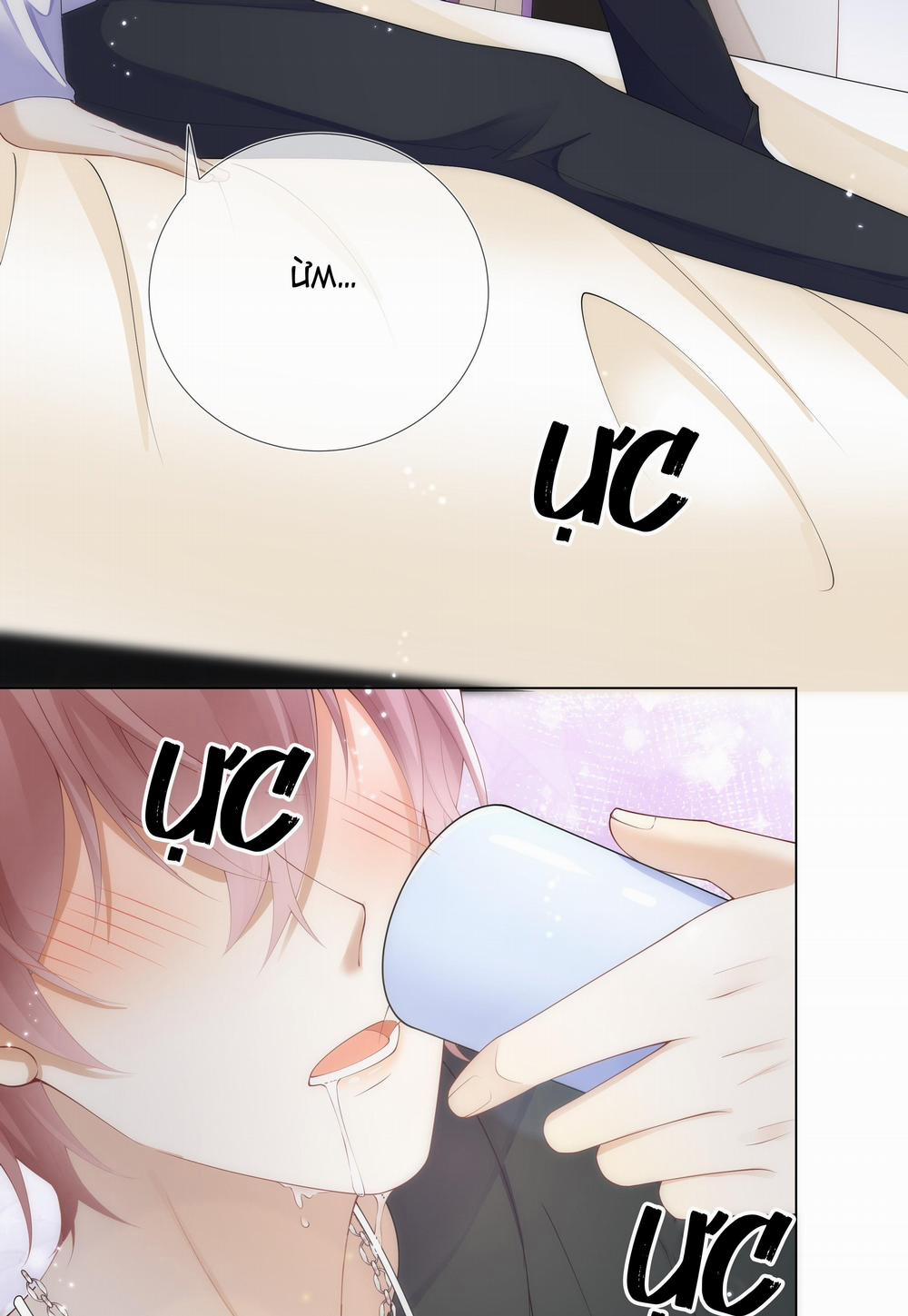 Tương Kế Tựu Kế 7 trang 33