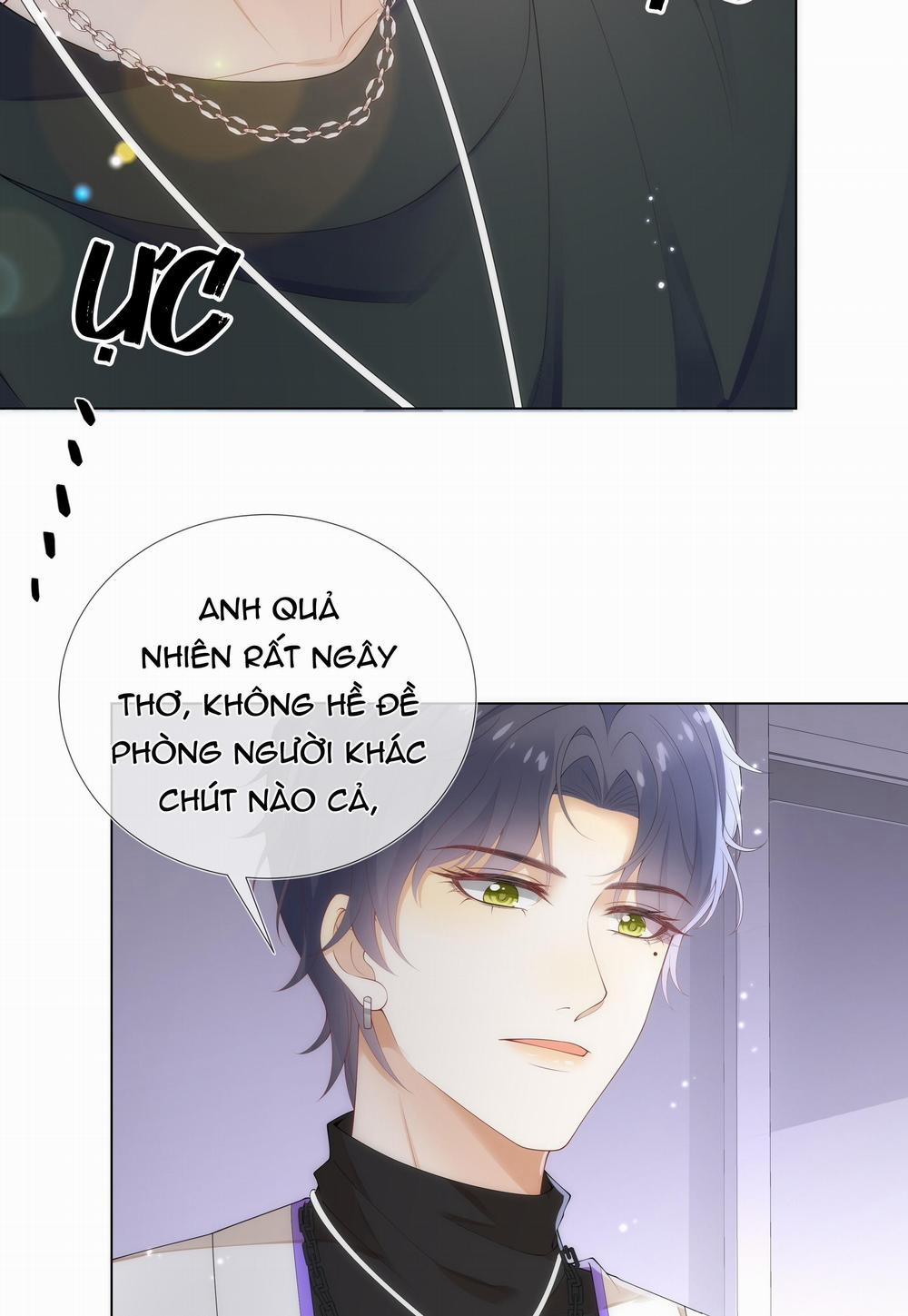 Tương Kế Tựu Kế 7 trang 34