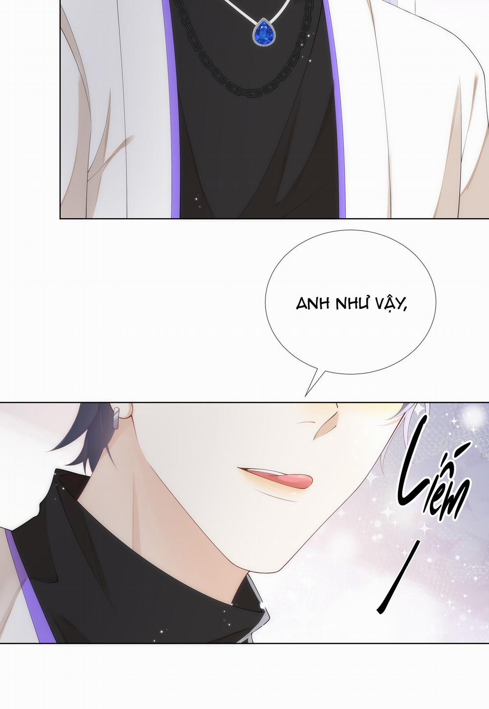 Tương Kế Tựu Kế 7 trang 35