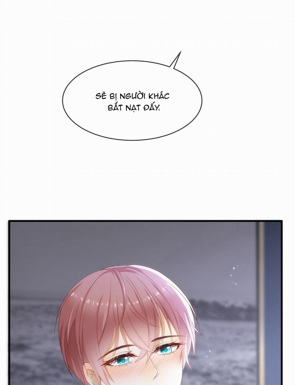 Tương Kế Tựu Kế 7 trang 36