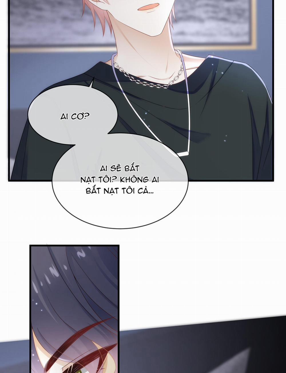 Tương Kế Tựu Kế 7 trang 37