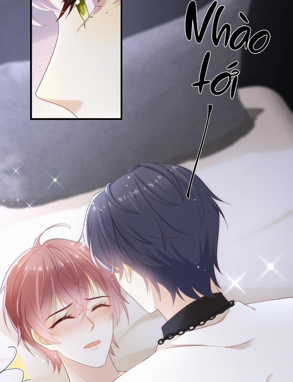 Tương Kế Tựu Kế 7 trang 38