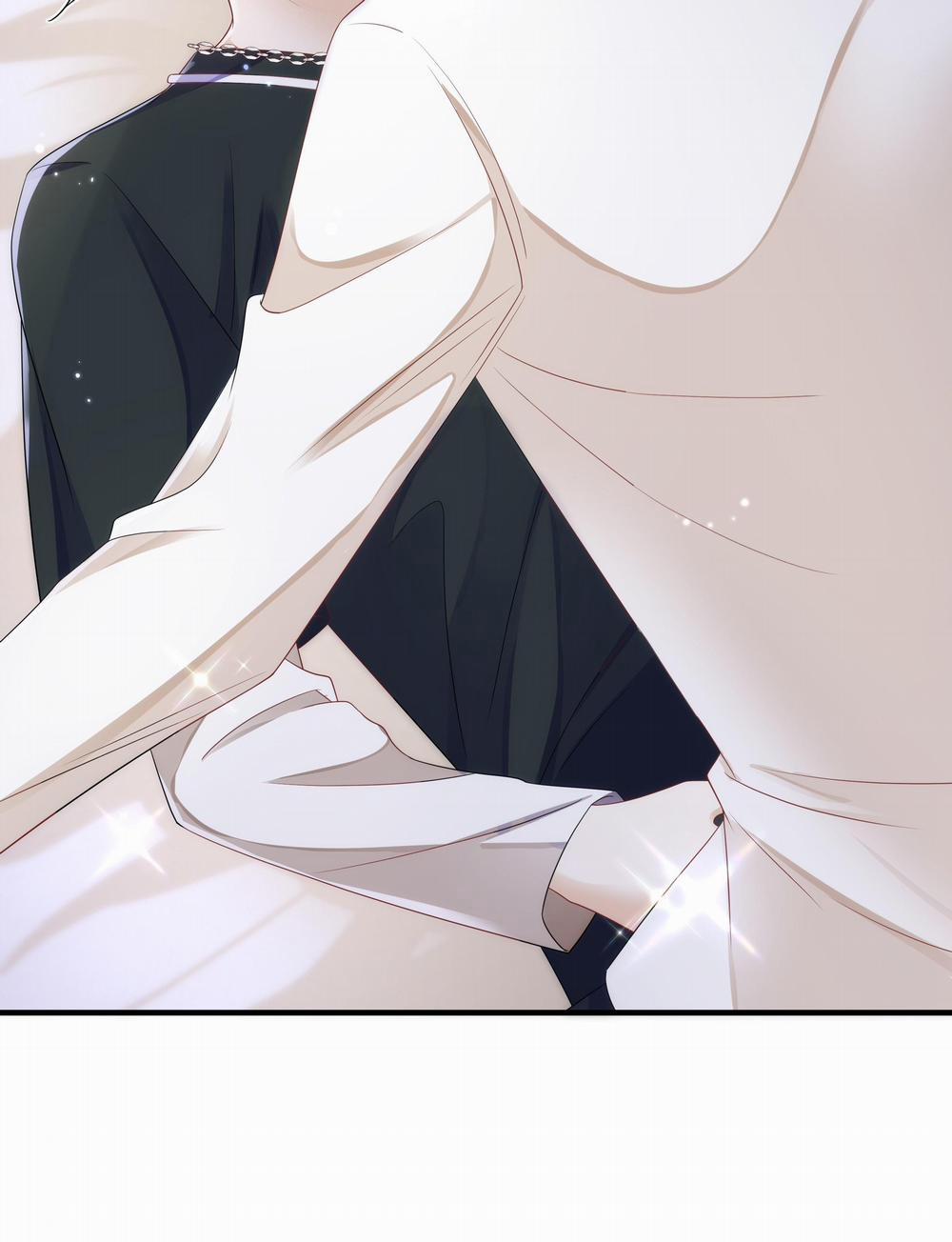 Tương Kế Tựu Kế 7 trang 39