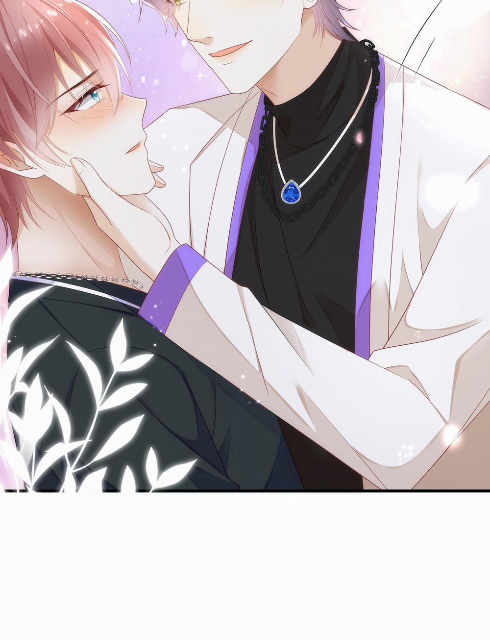 Tương Kế Tựu Kế 7 trang 41