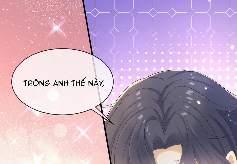 Tương Kế Tựu Kế 7 trang 42