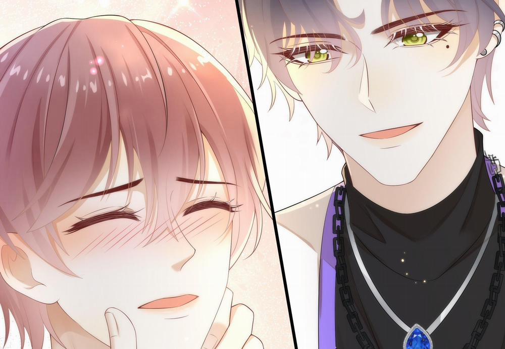 Tương Kế Tựu Kế 7 trang 43