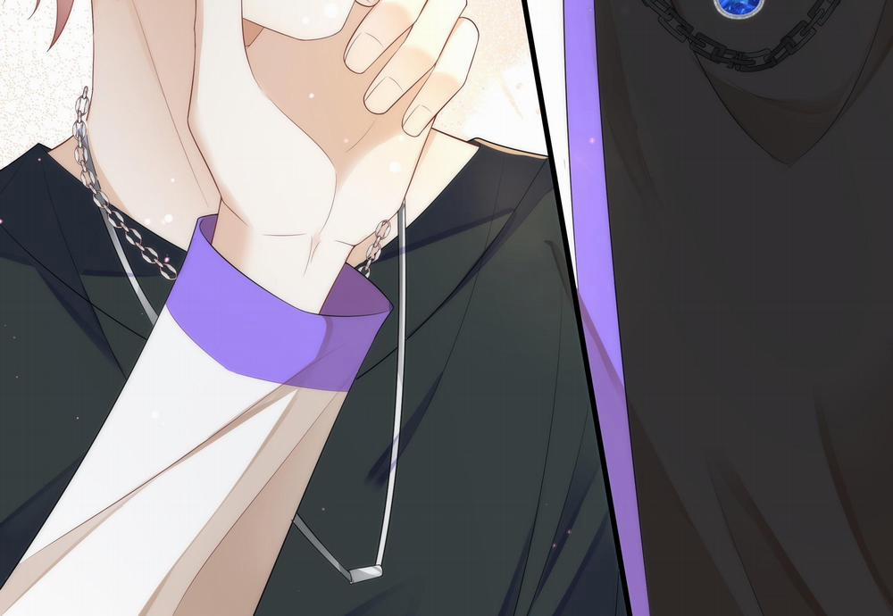 Tương Kế Tựu Kế 7 trang 44