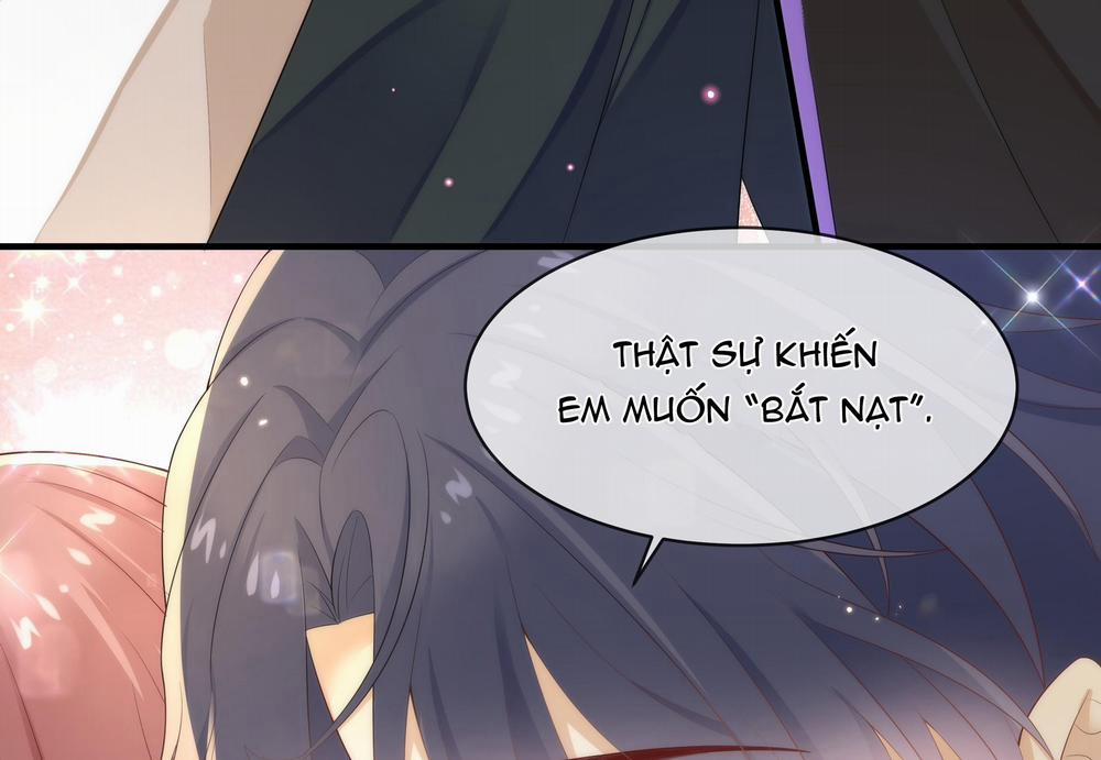 Tương Kế Tựu Kế 7 trang 45