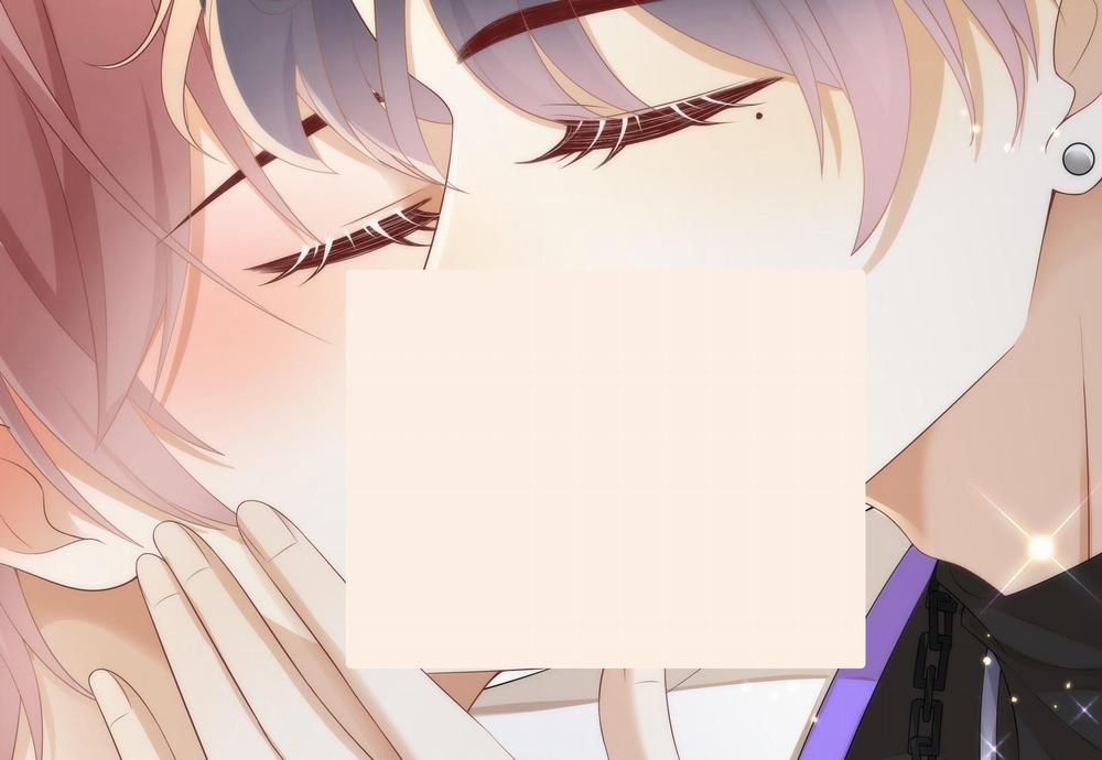 Tương Kế Tựu Kế 7 trang 46