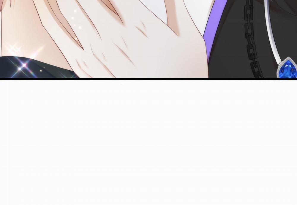 Tương Kế Tựu Kế 7 trang 47