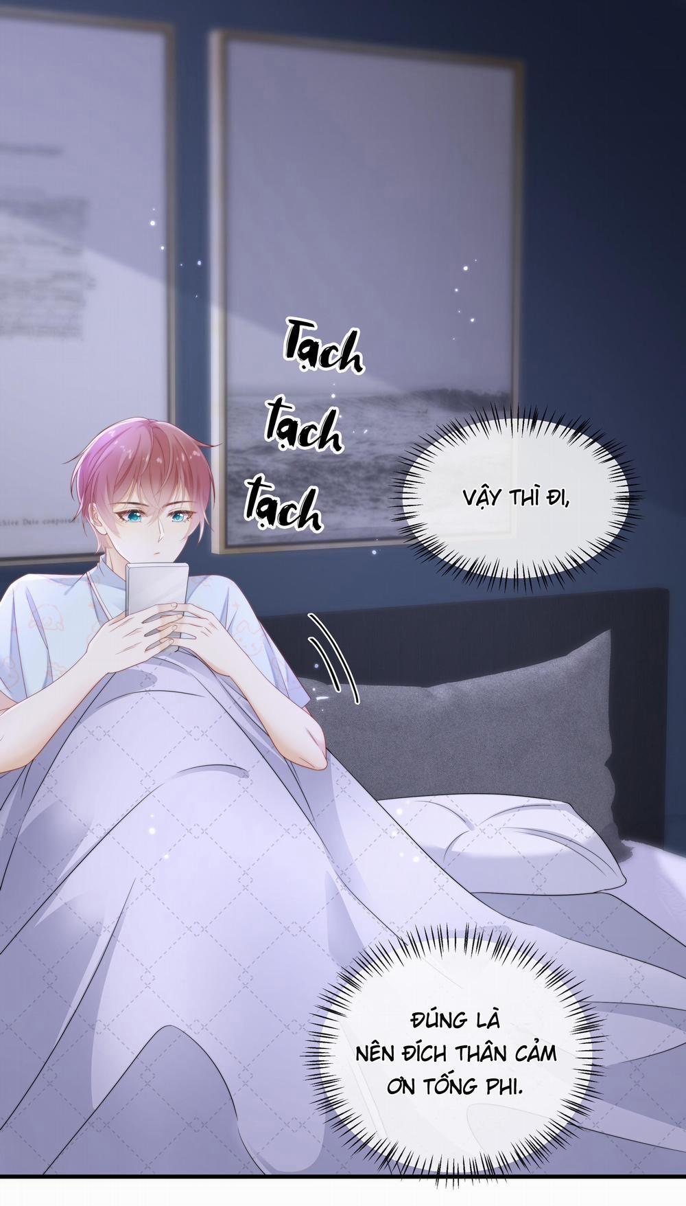 Tương Kế Tựu Kế 7 trang 6