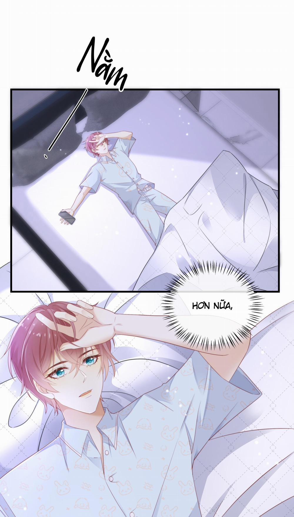 Tương Kế Tựu Kế 7 trang 7