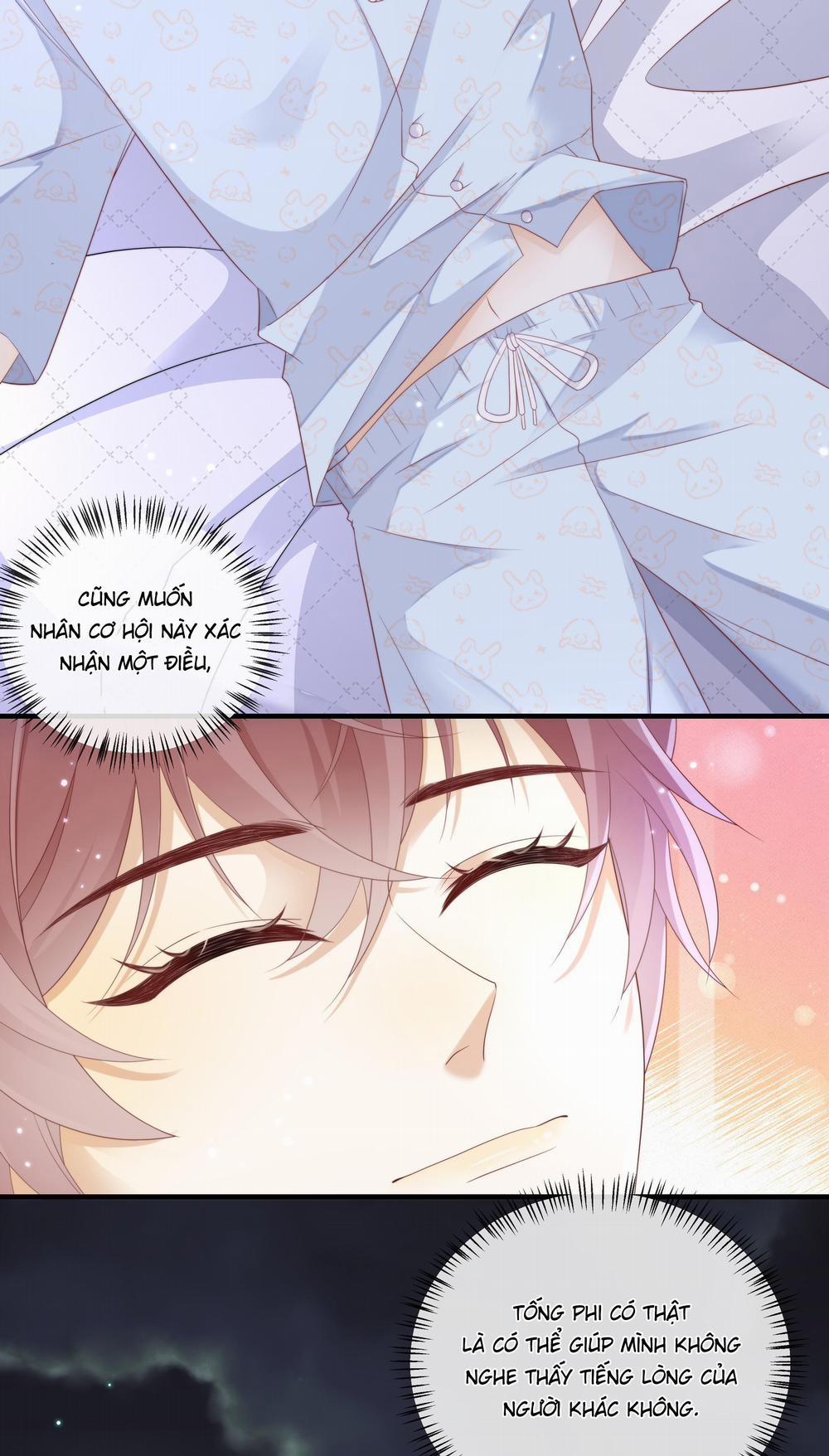 Tương Kế Tựu Kế 7 trang 8