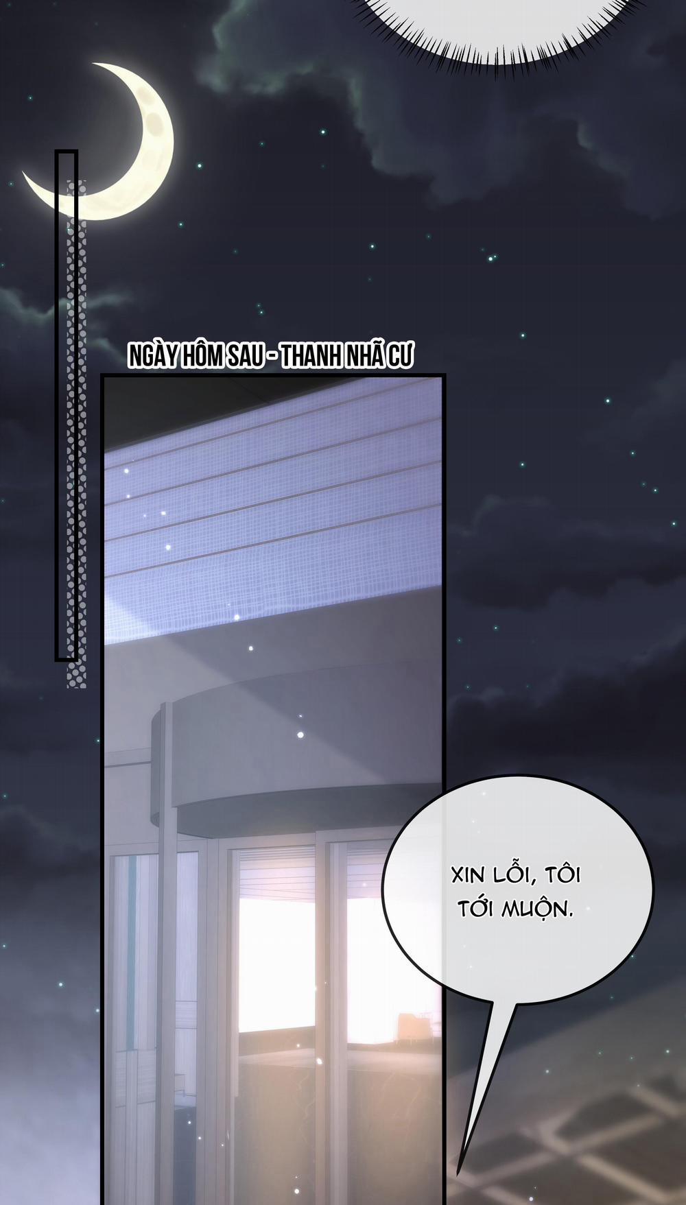 Tương Kế Tựu Kế 7 trang 9