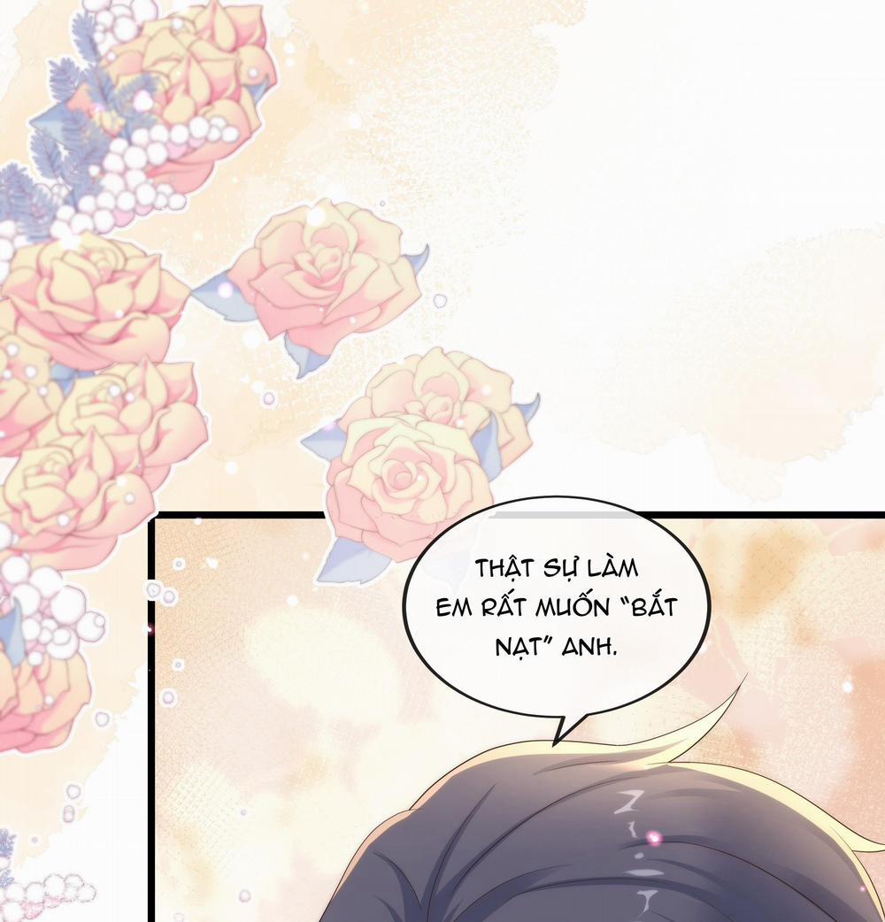 Tương Kế Tựu Kế 8 trang 1