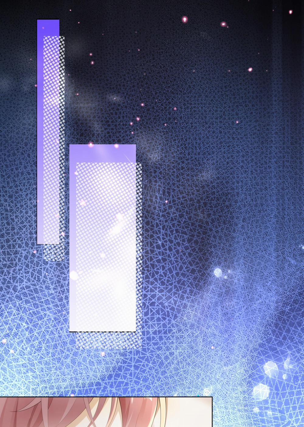 Tương Kế Tựu Kế 8 trang 13