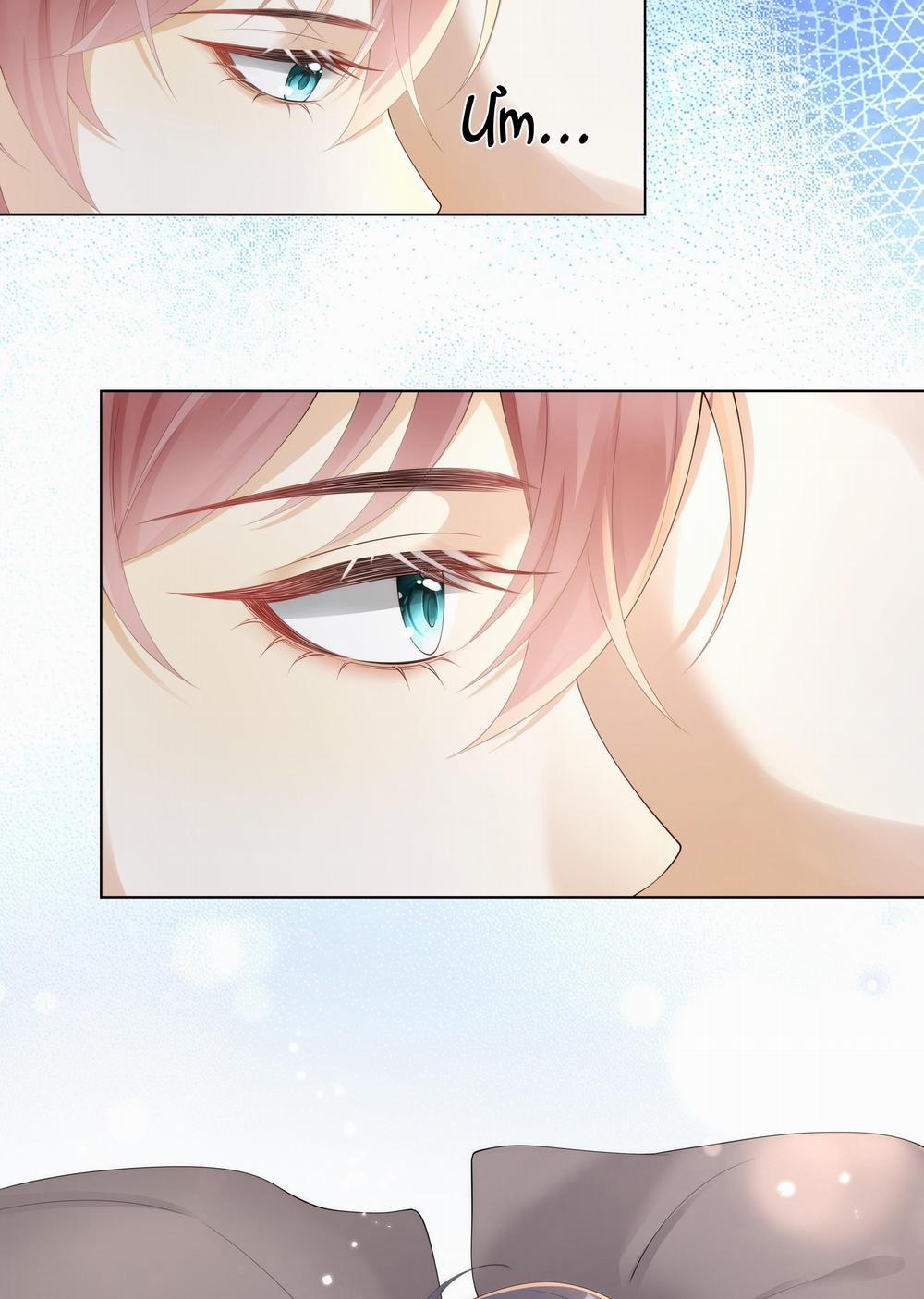 Tương Kế Tựu Kế 8 trang 14