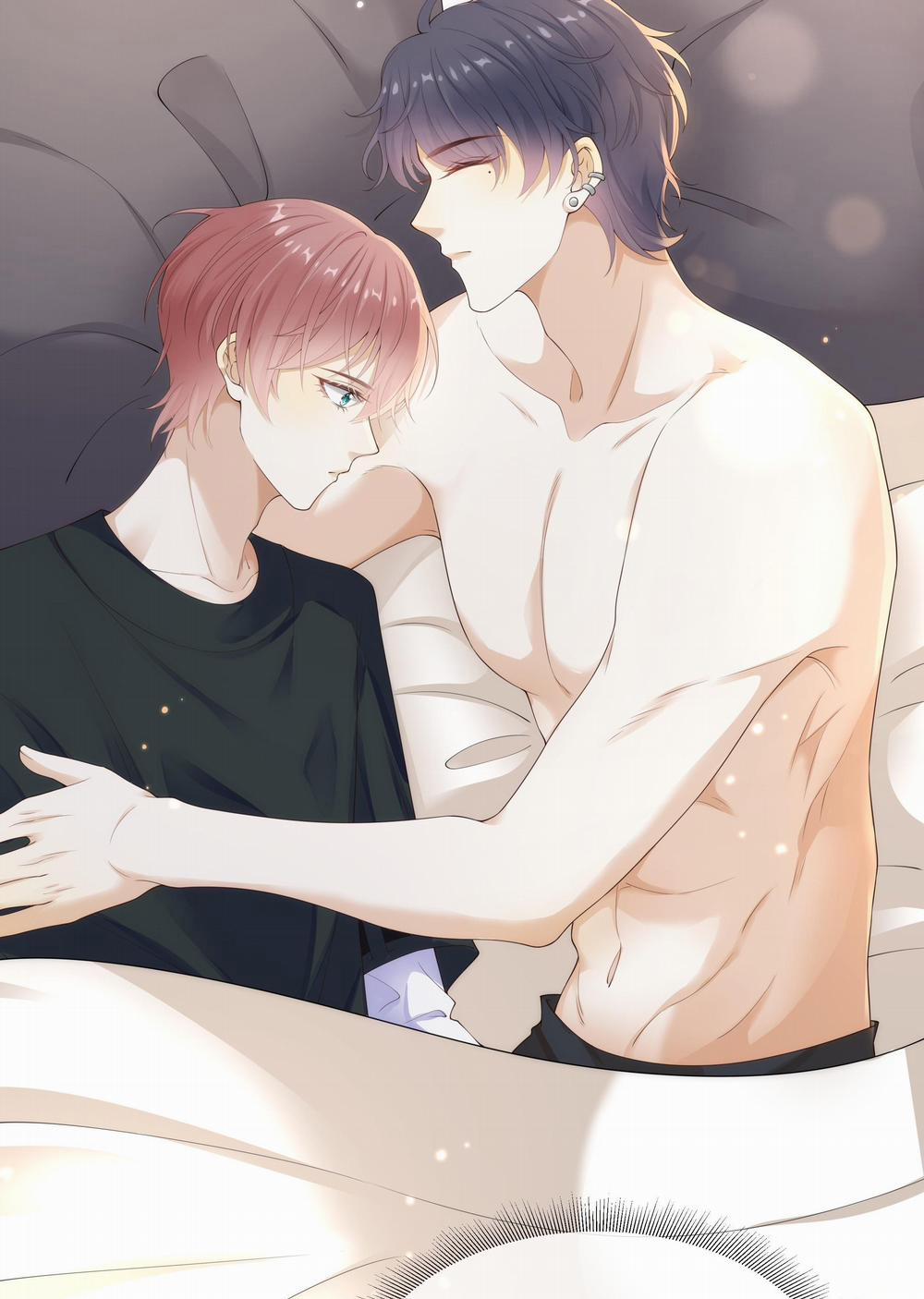 Tương Kế Tựu Kế 8 trang 15