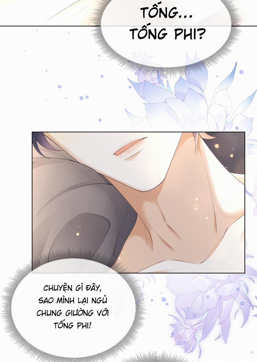 Tương Kế Tựu Kế 8 trang 16