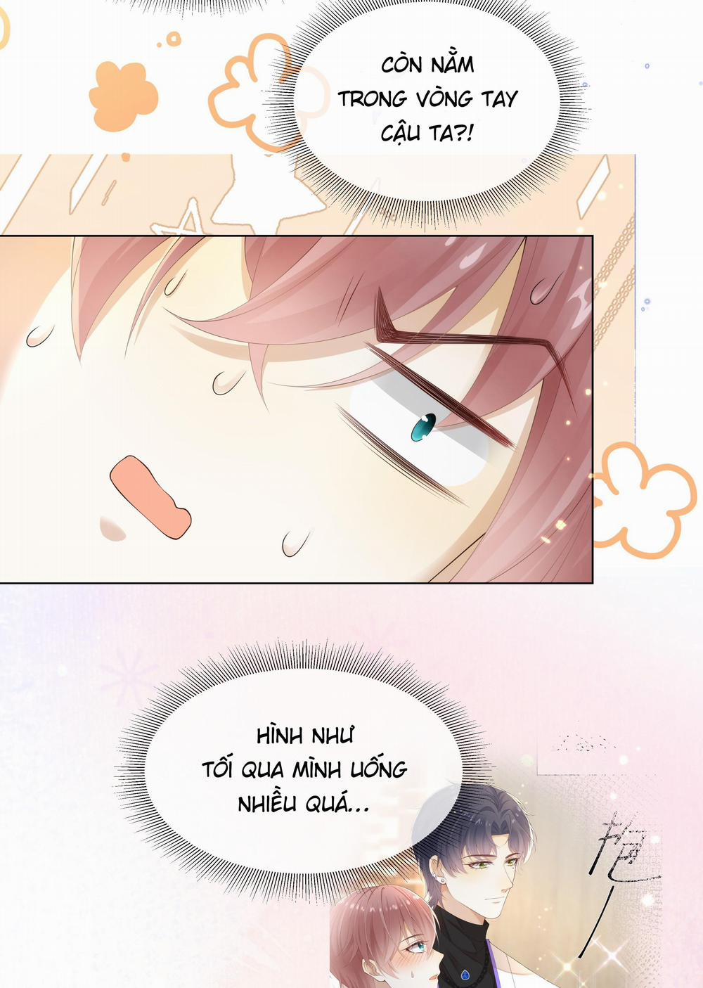 Tương Kế Tựu Kế 8 trang 17