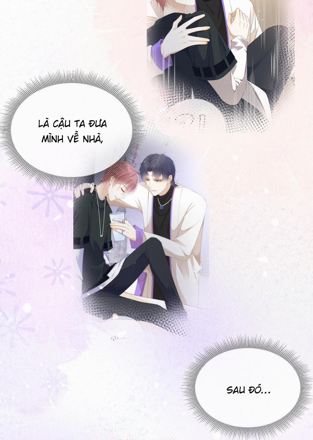 Tương Kế Tựu Kế 8 trang 18