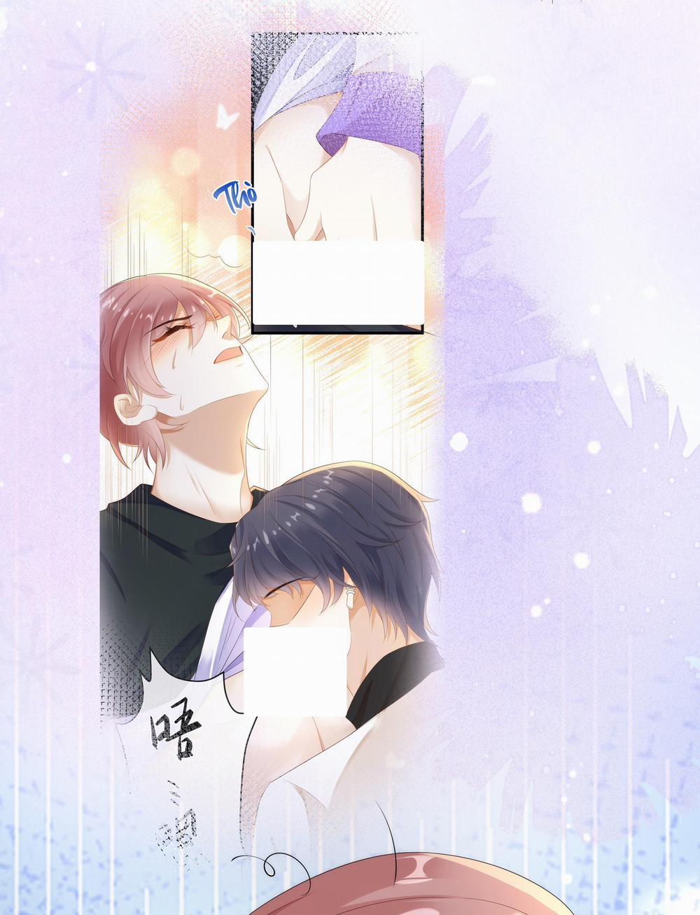 Tương Kế Tựu Kế 8 trang 19