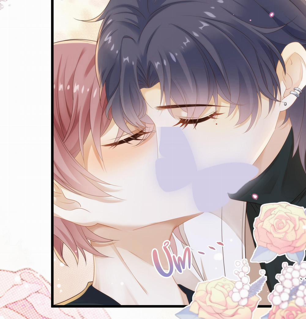 Tương Kế Tựu Kế 8 trang 2