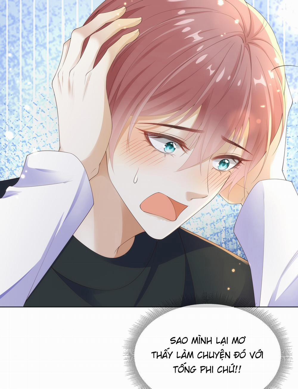 Tương Kế Tựu Kế 8 trang 20