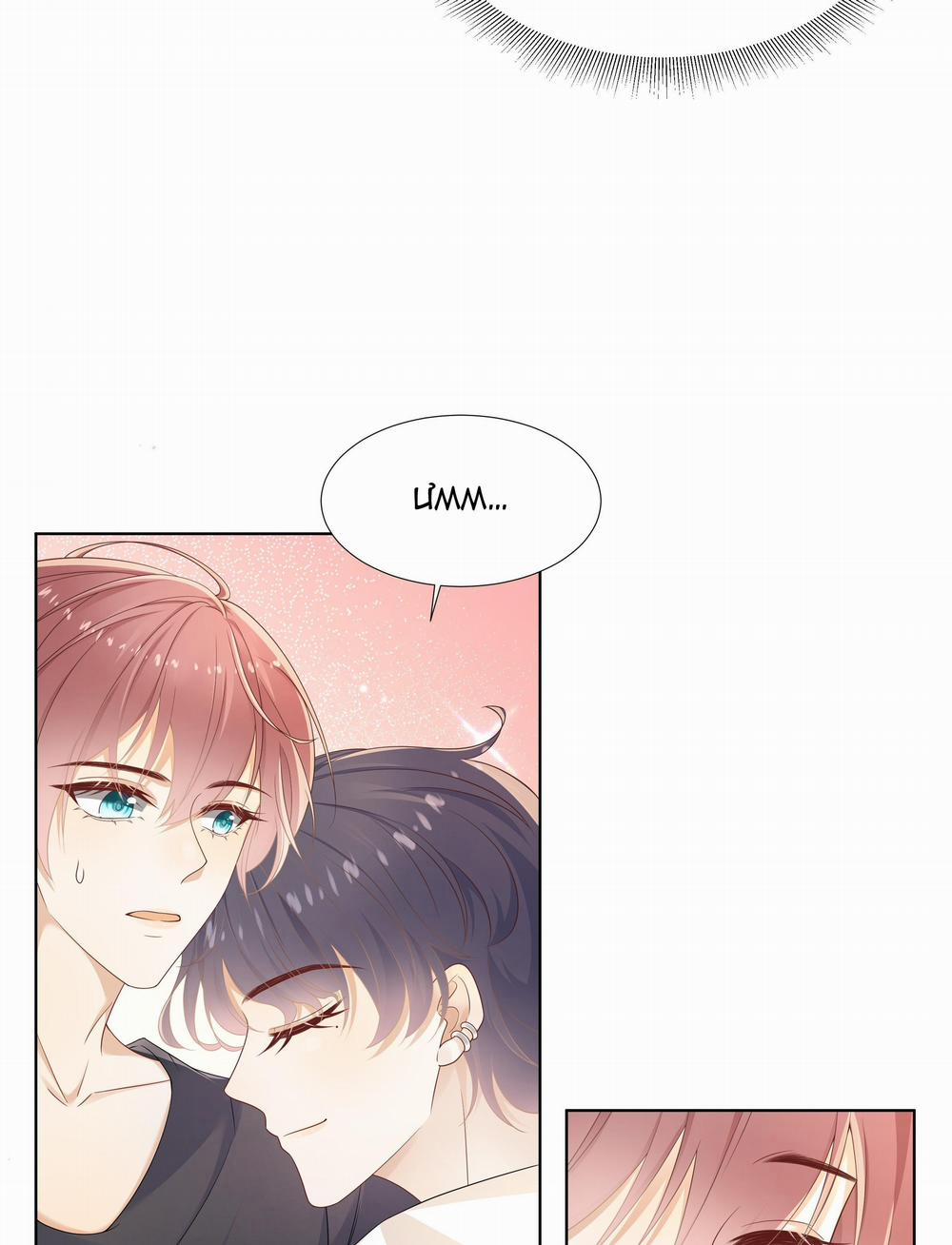 Tương Kế Tựu Kế 8 trang 21