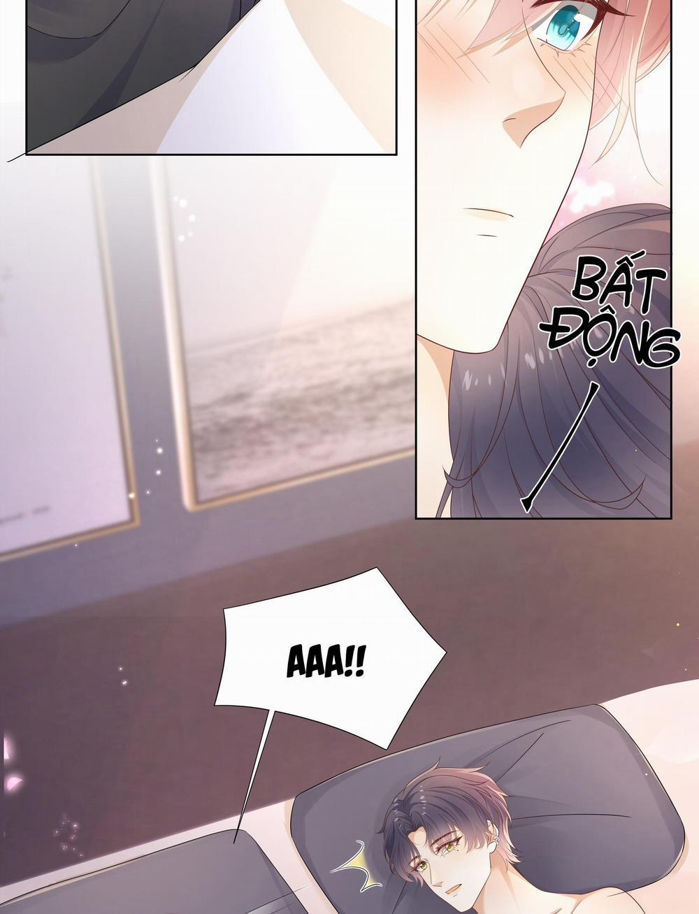 Tương Kế Tựu Kế 8 trang 22