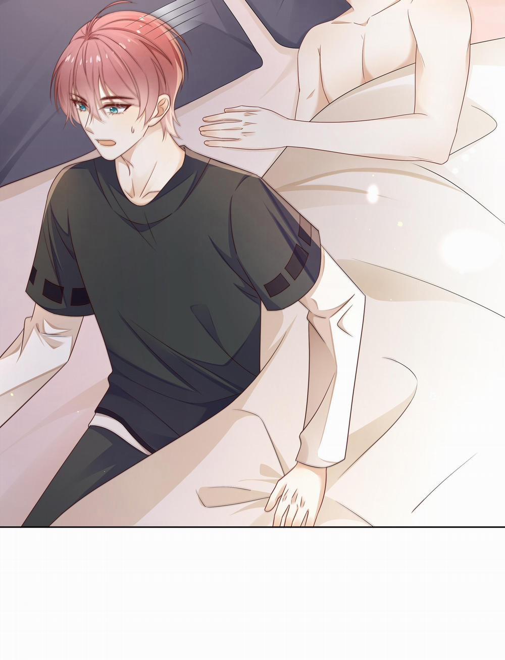 Tương Kế Tựu Kế 8 trang 23