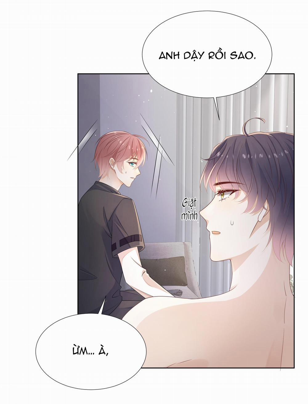 Tương Kế Tựu Kế 8 trang 24