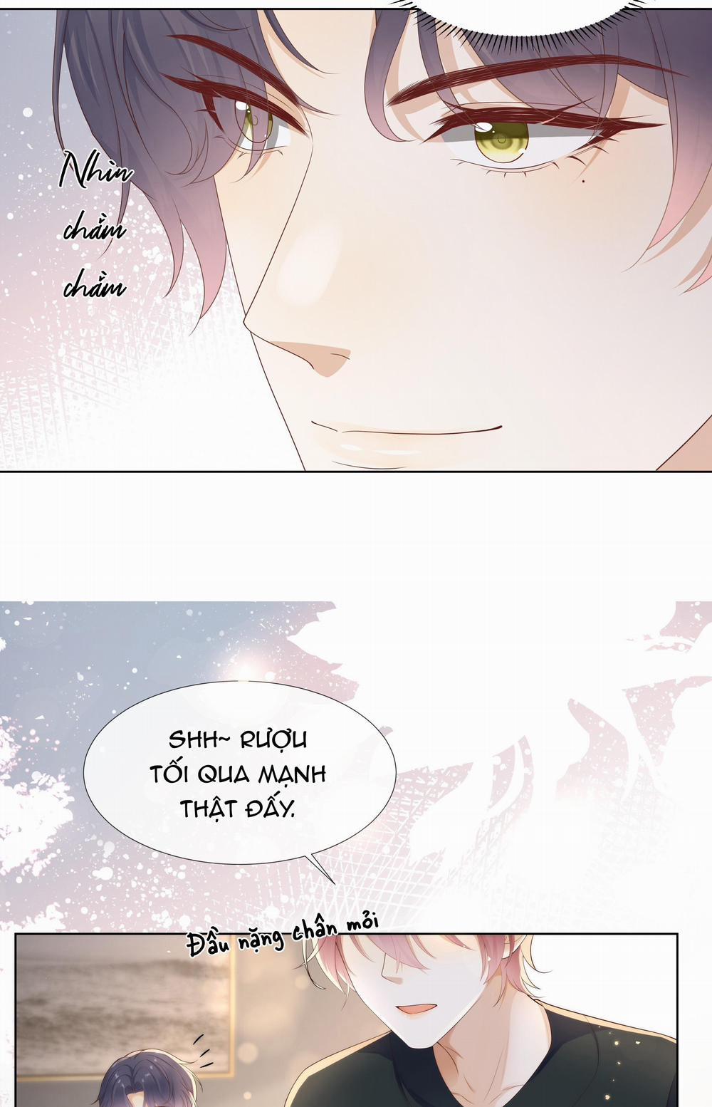 Tương Kế Tựu Kế 8 trang 27