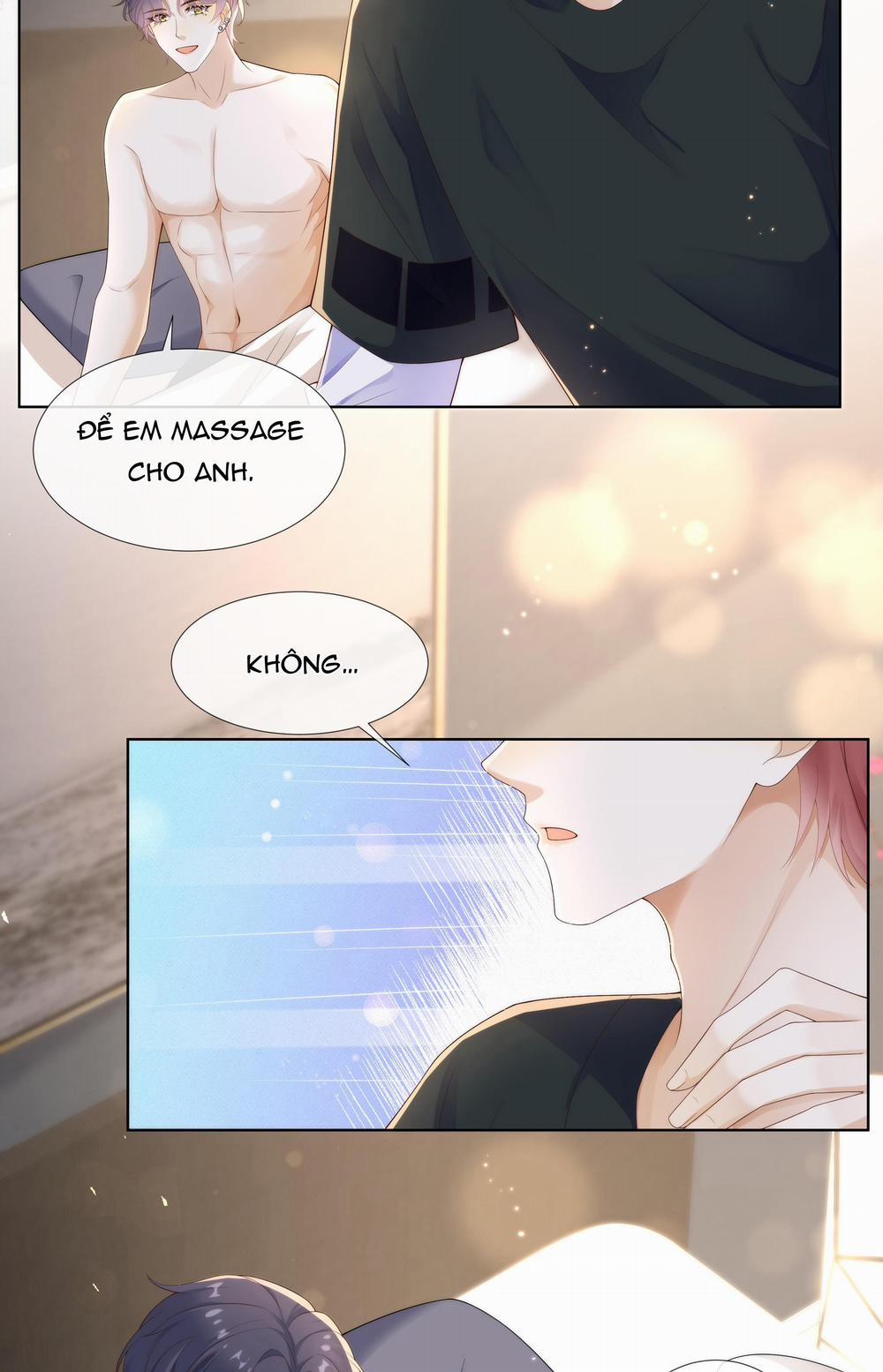 Tương Kế Tựu Kế 8 trang 28