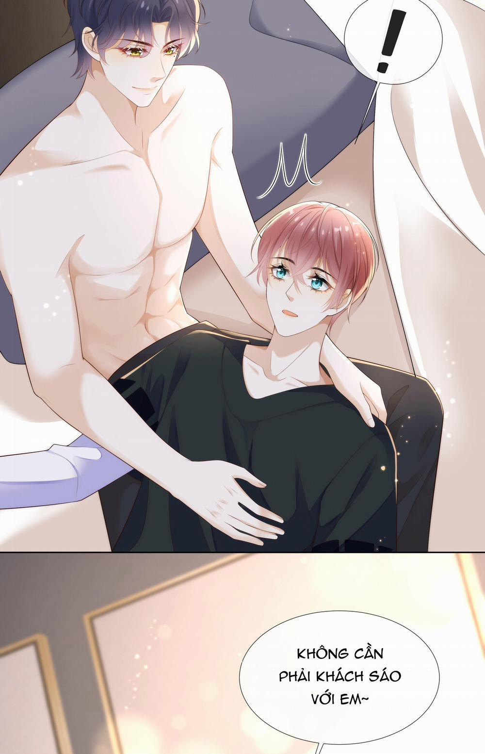 Tương Kế Tựu Kế 8 trang 29