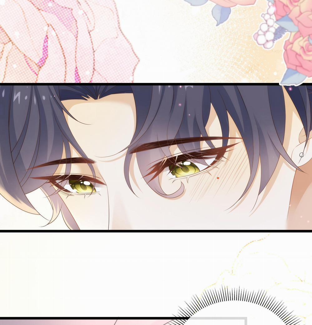 Tương Kế Tựu Kế 8 trang 3