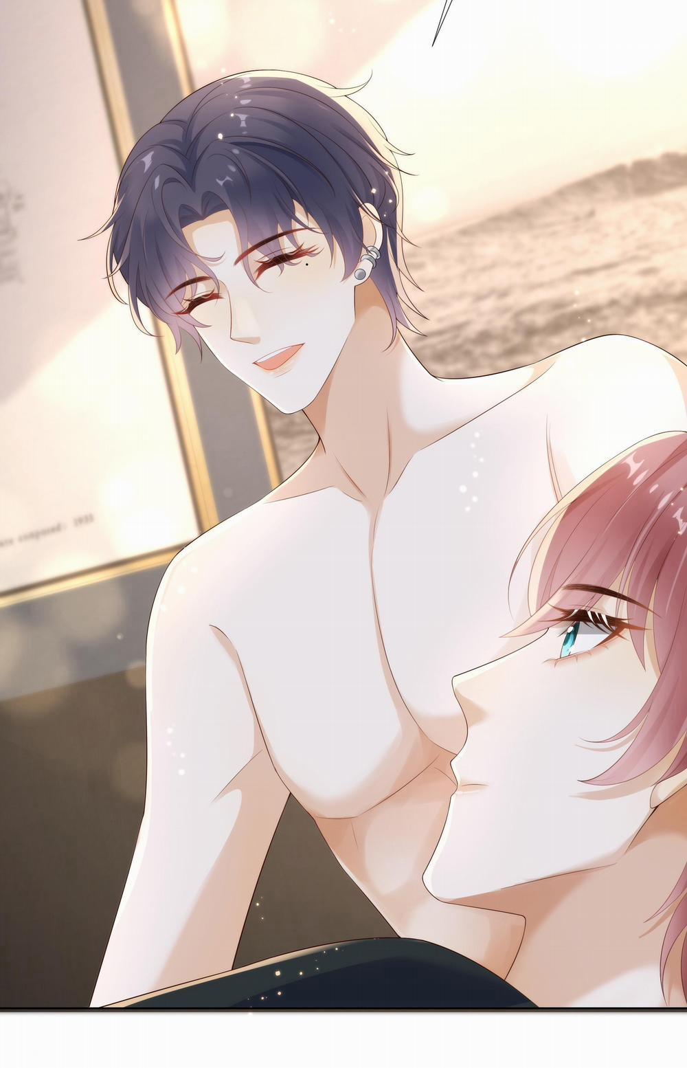 Tương Kế Tựu Kế 8 trang 30