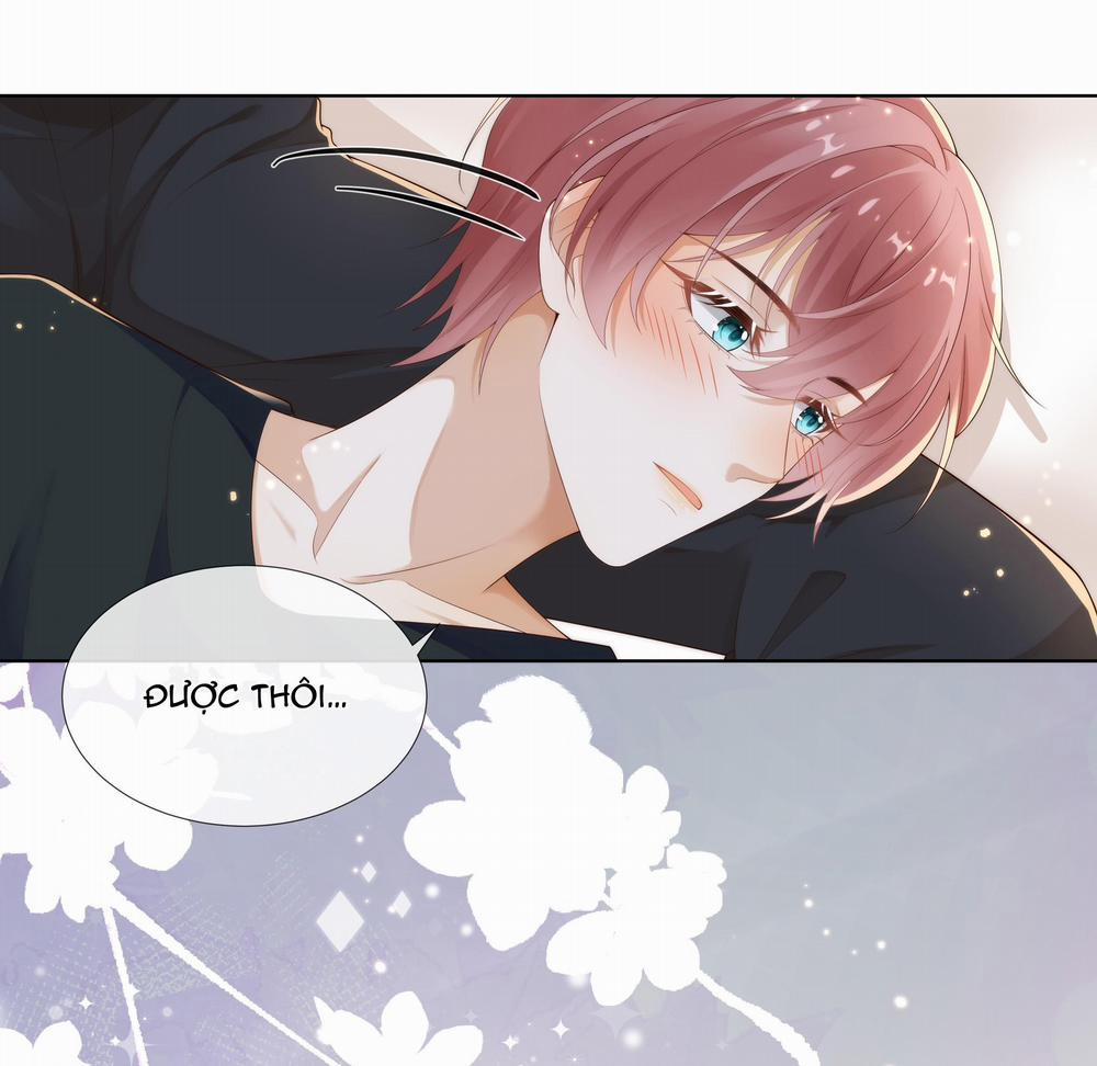 Tương Kế Tựu Kế 8 trang 31