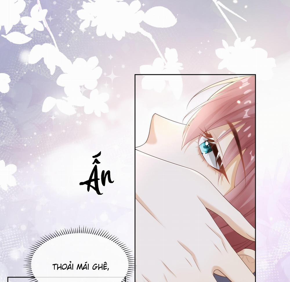 Tương Kế Tựu Kế 8 trang 32