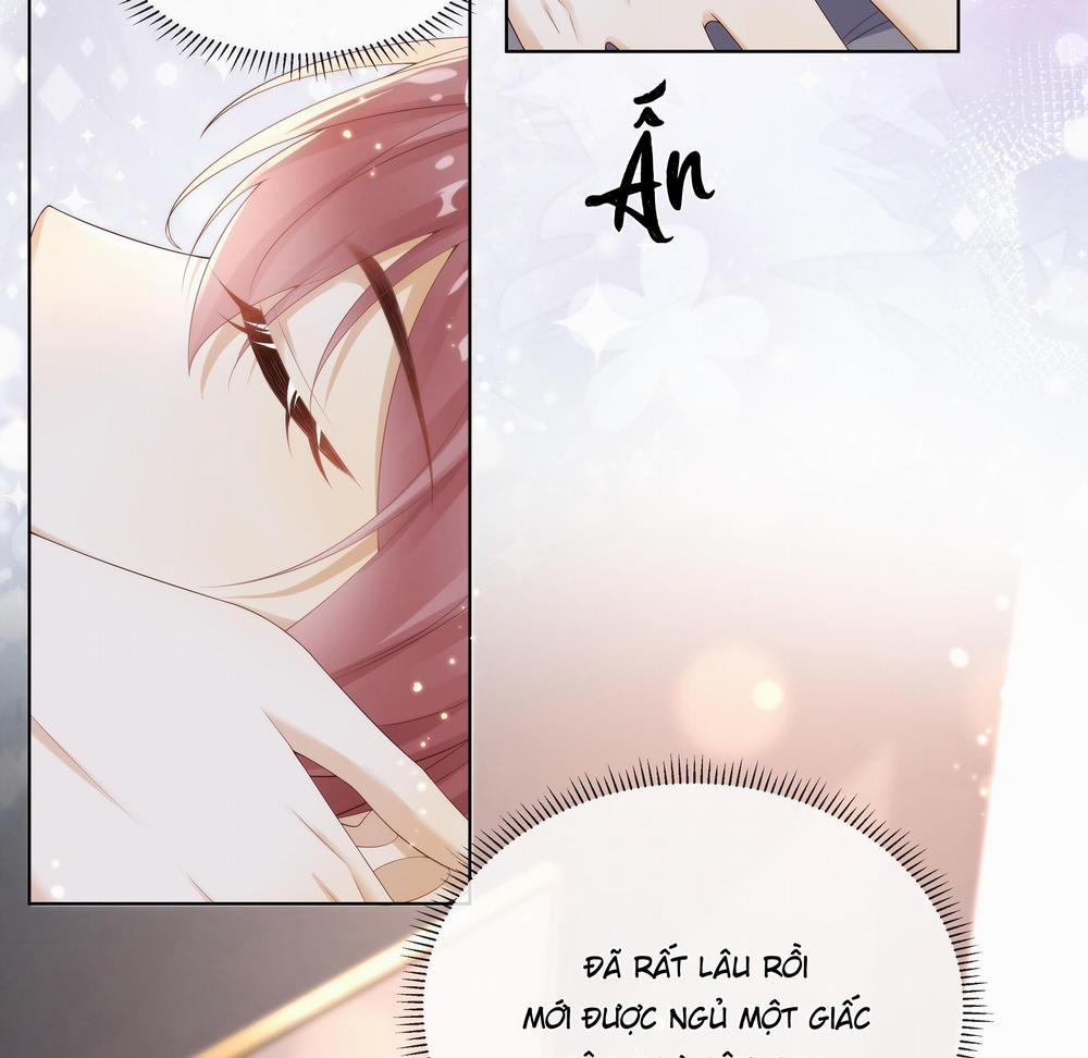 Tương Kế Tựu Kế 8 trang 33