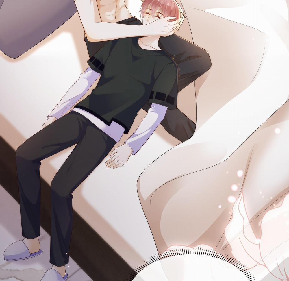 Tương Kế Tựu Kế 8 trang 35