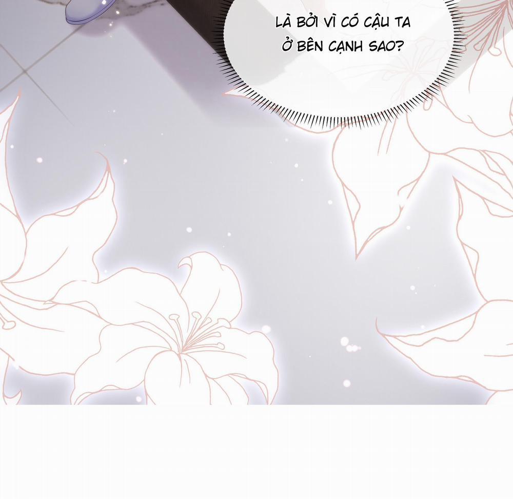 Tương Kế Tựu Kế 8 trang 36