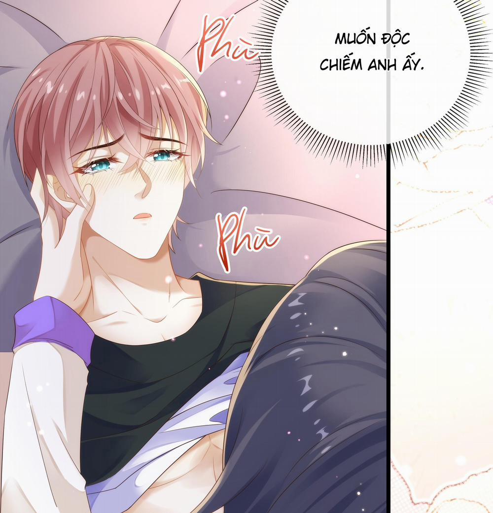 Tương Kế Tựu Kế 8 trang 4