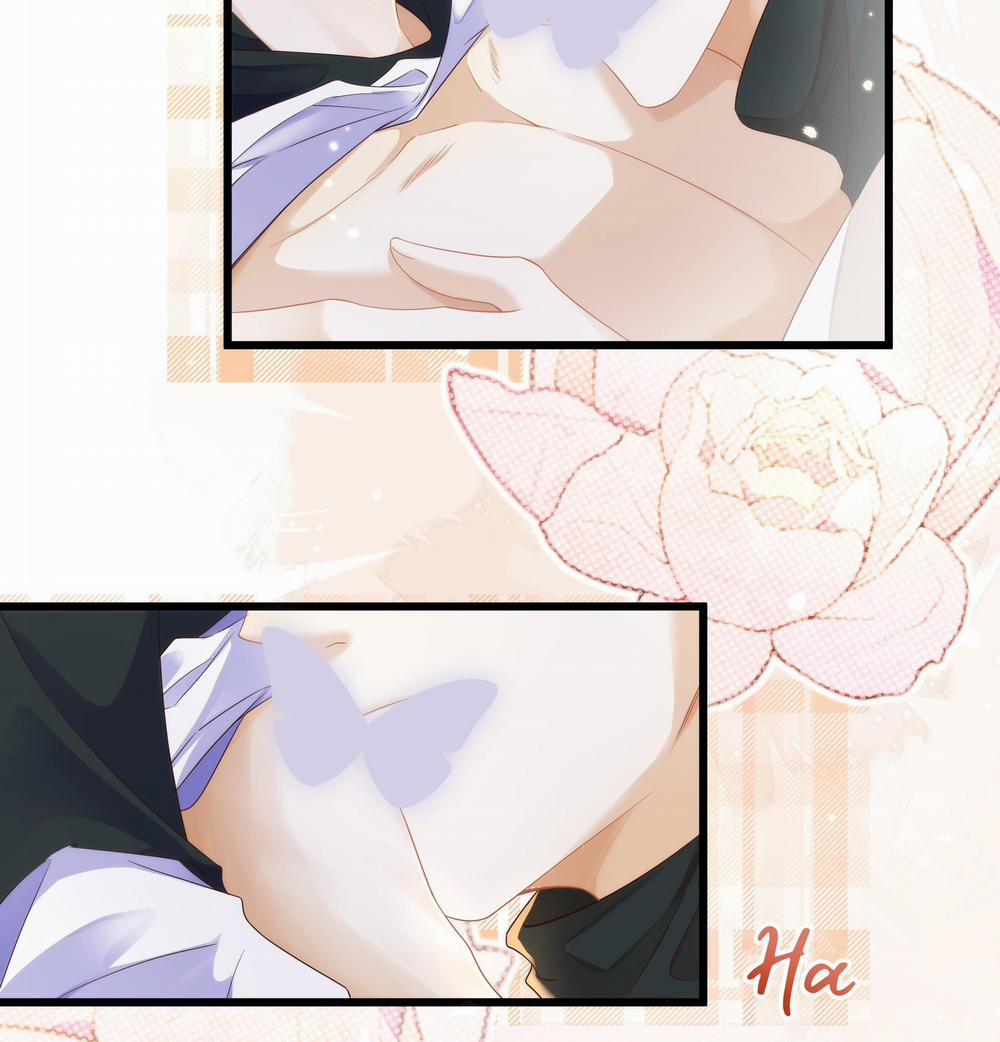 Tương Kế Tựu Kế 8 trang 6