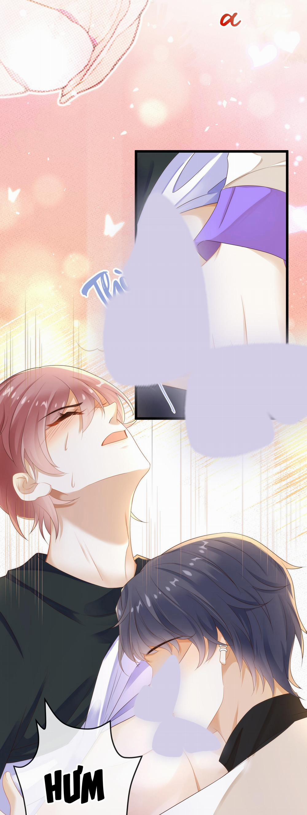 Tương Kế Tựu Kế 8 trang 7