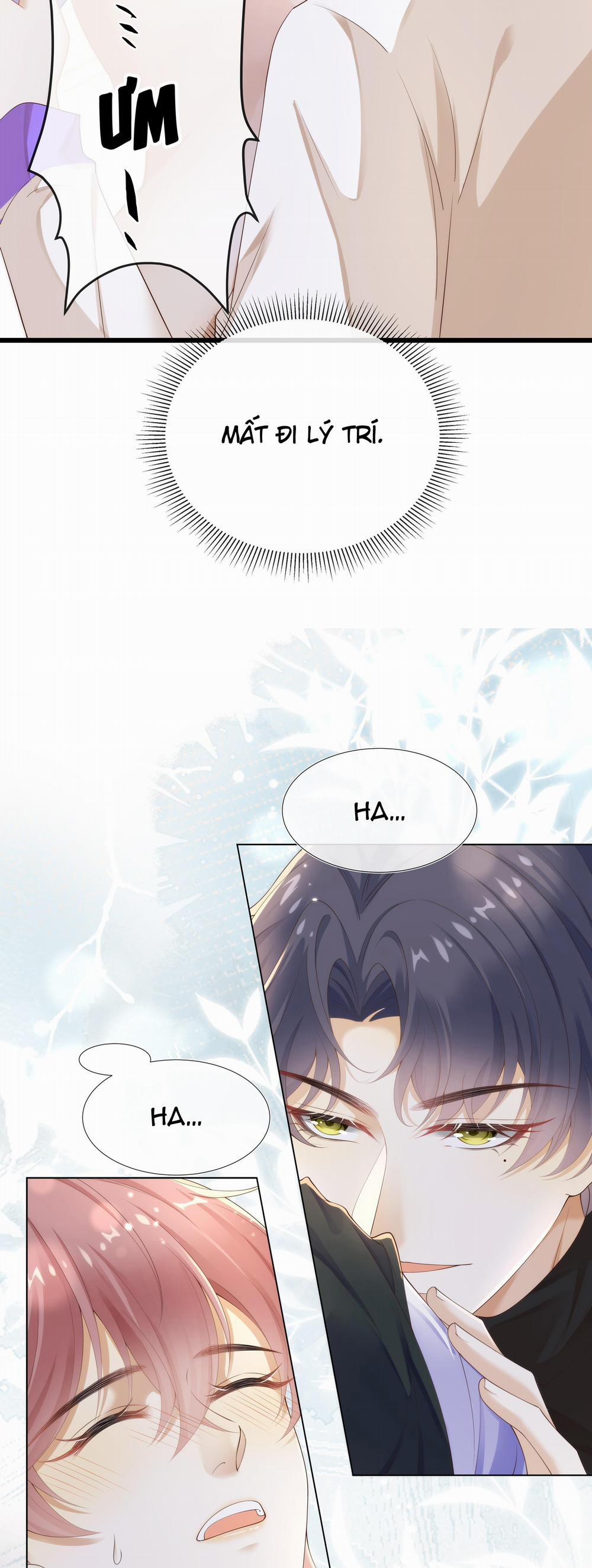 Tương Kế Tựu Kế 8 trang 8