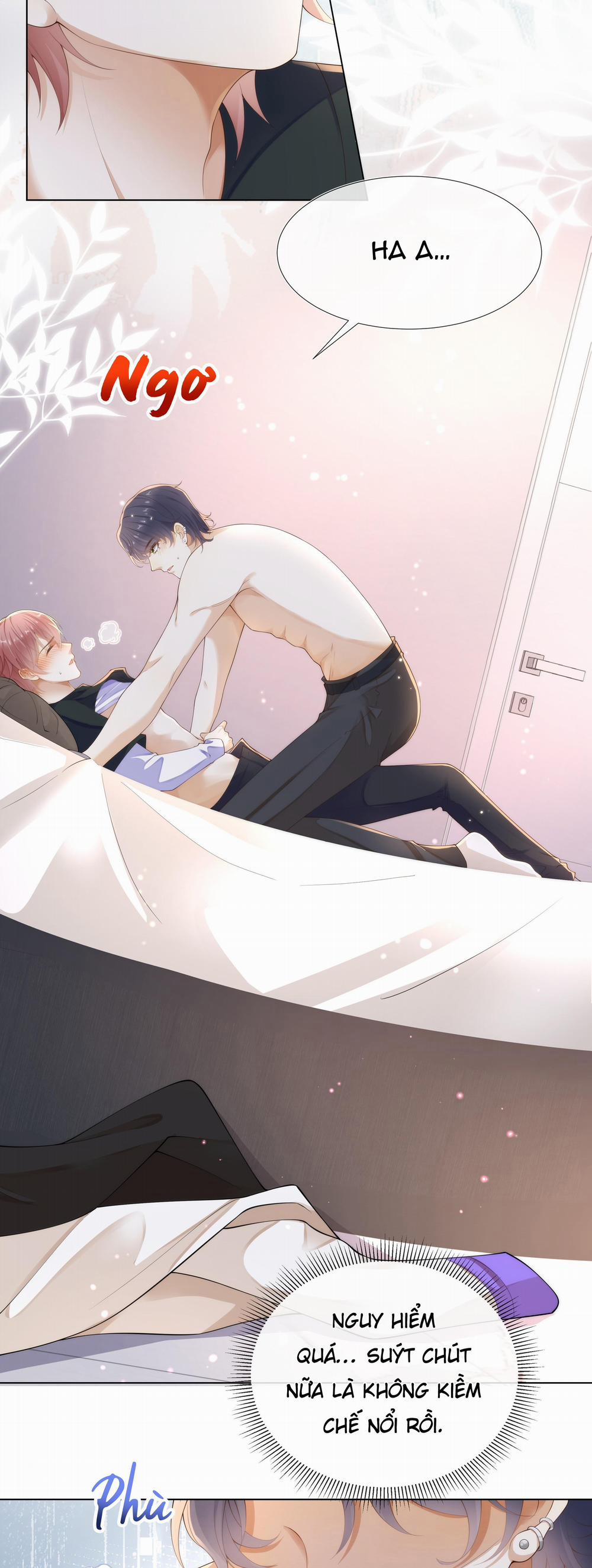 Tương Kế Tựu Kế 8 trang 9